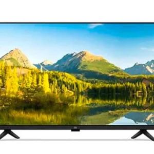 شاشه 32 بوصه فوجي ستار