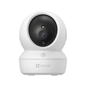 كاميرا ذكية 4 ميجا واي فاي 360 درجة - TY1