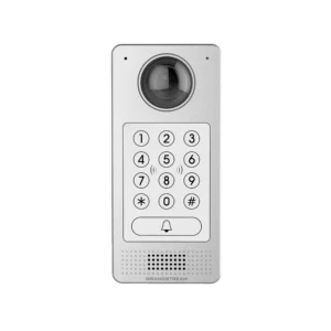 Grandstream GDS3710 Intercom
