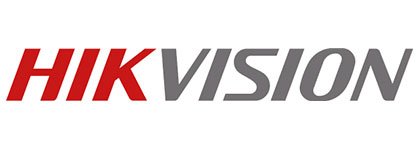 Hikvision-logo