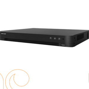 جهاز تسجيل 8 كاميرات بدقة 5 ميجا - هيكفجن