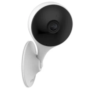 كاميرا مراقبة ذكية ( ايمو ) 2 ميجا بكسل IPC-C22EN