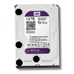 هارد تخزين وسترن ديجيتال10 تيرا