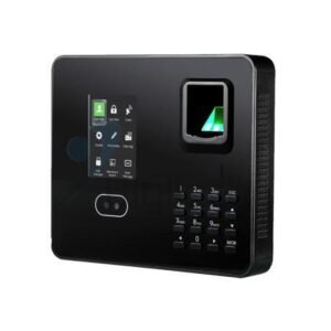جهاز بصمة حضور وانصراف zkteco mb10