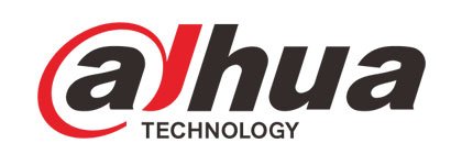 dahua-logo
