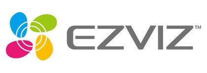 ezviz-logo