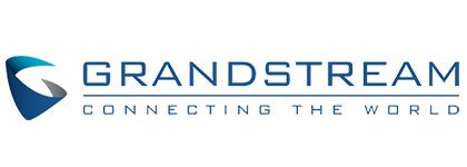 grandstream-logo