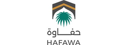 hafawa