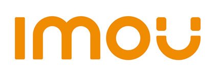imou-logo