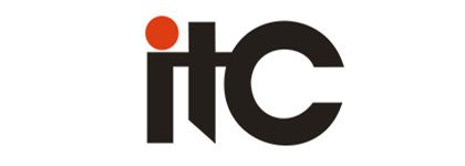 itc-logo