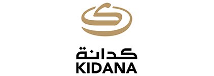 kadana