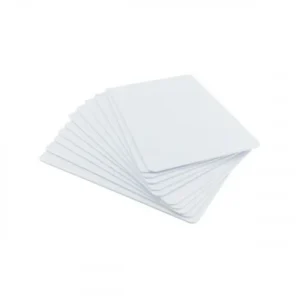 كروت اقفال ابواب وفنادق تردد مايفيير قابلة للطباعة - 25 بطاقة