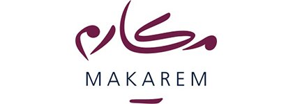 makareem