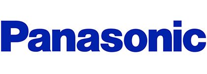 panasonic-logo