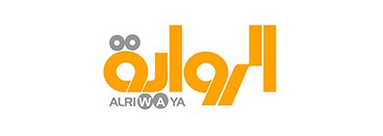 rowaya