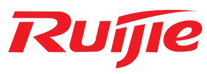 ruijie-logo