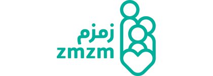 zamzam