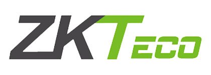 zkteco-logo